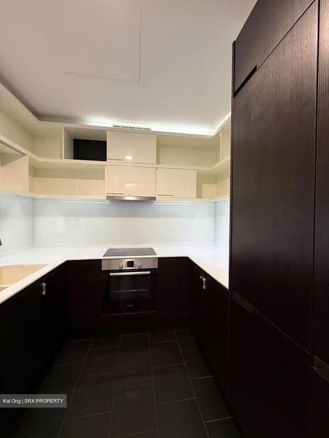 Village @ Pasir Panjang (D5), Condominium #639119511